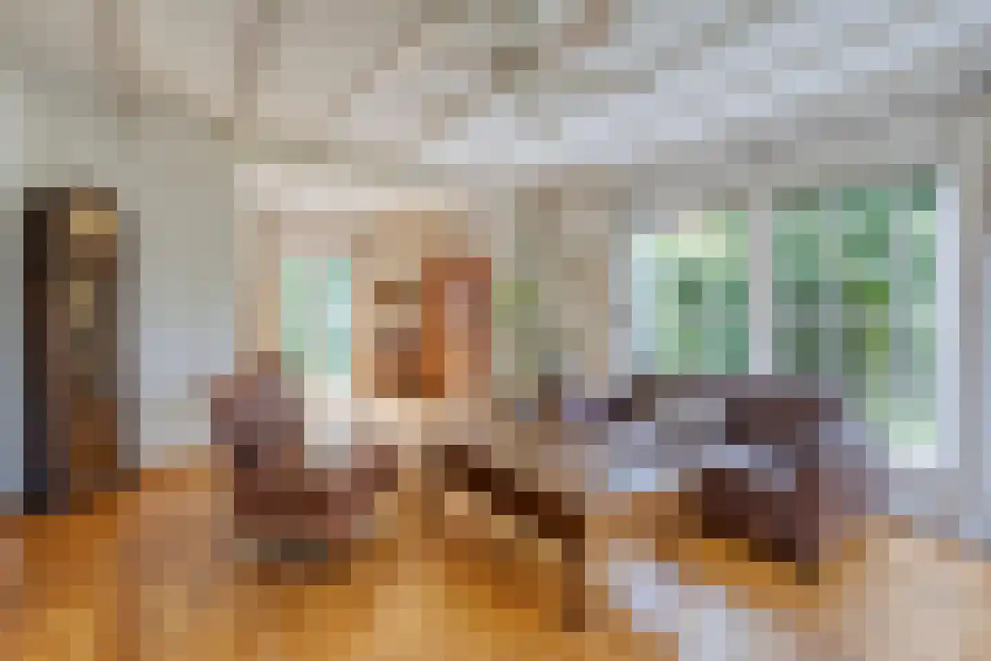 Oliemolenstraat 1 Uden thumbnail 9