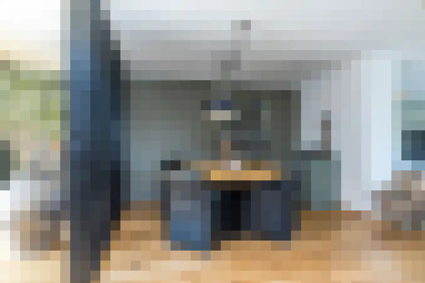 Oliemolenstraat 10 Klimmen thumbnail 10