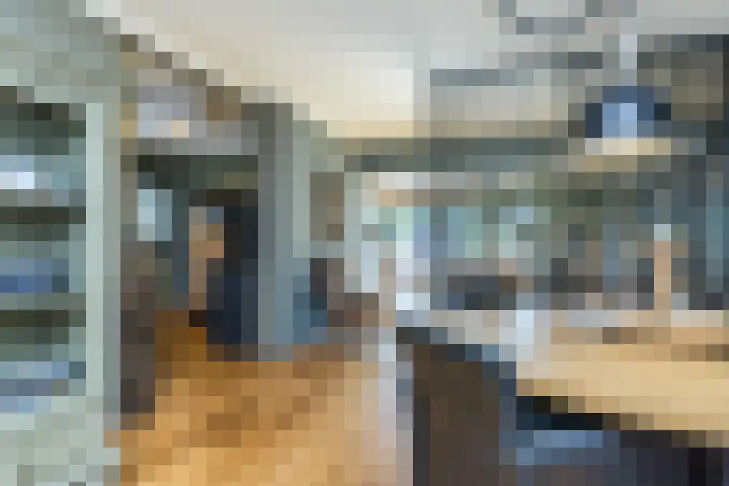 Oliemolenstraat 10 Klimmen thumbnail 11