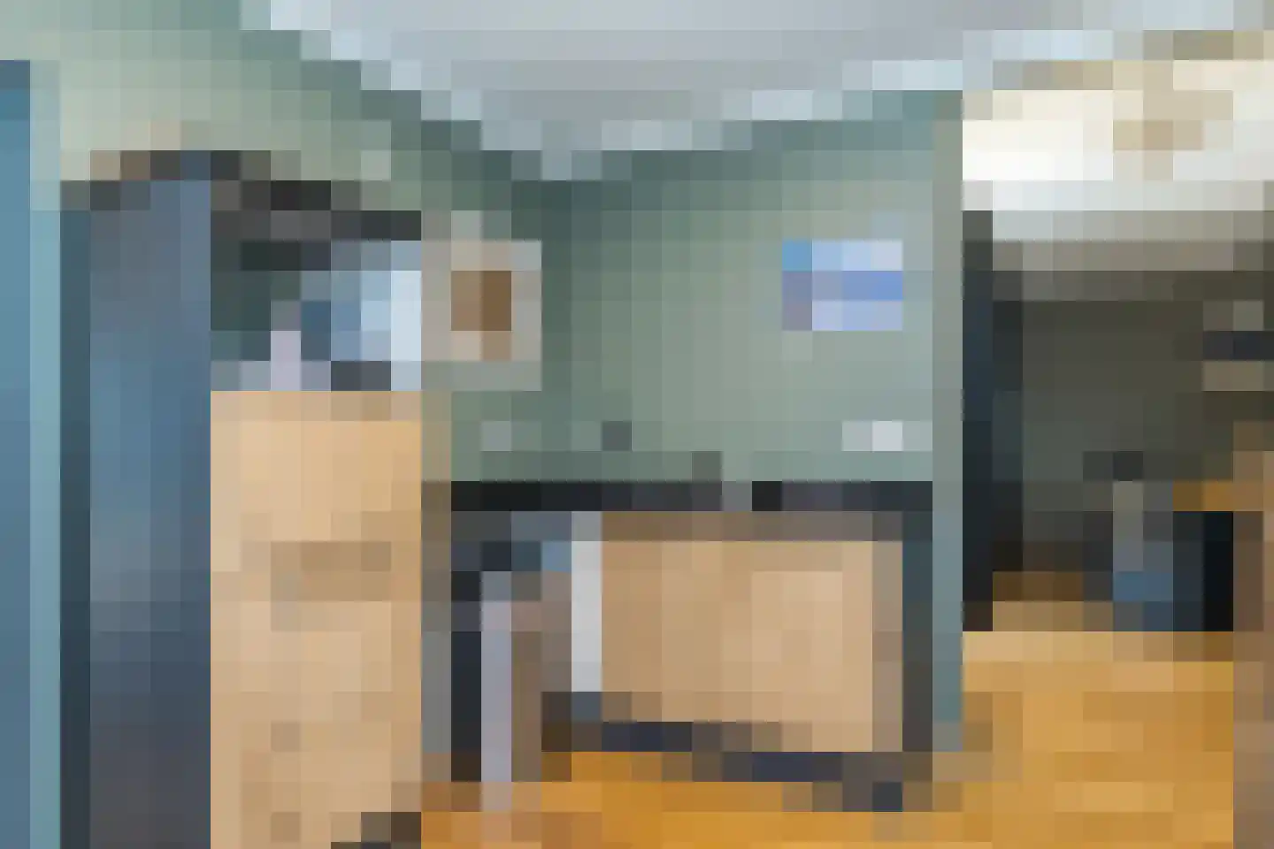 Oliemolenstraat 10 Klimmen thumbnail 12