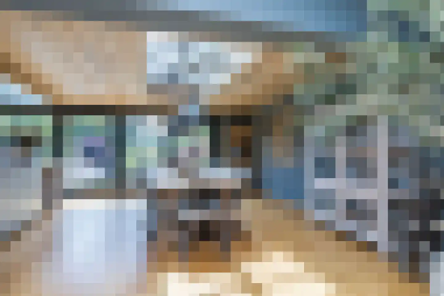 Oliemolenstraat 10 Klimmen thumbnail 13