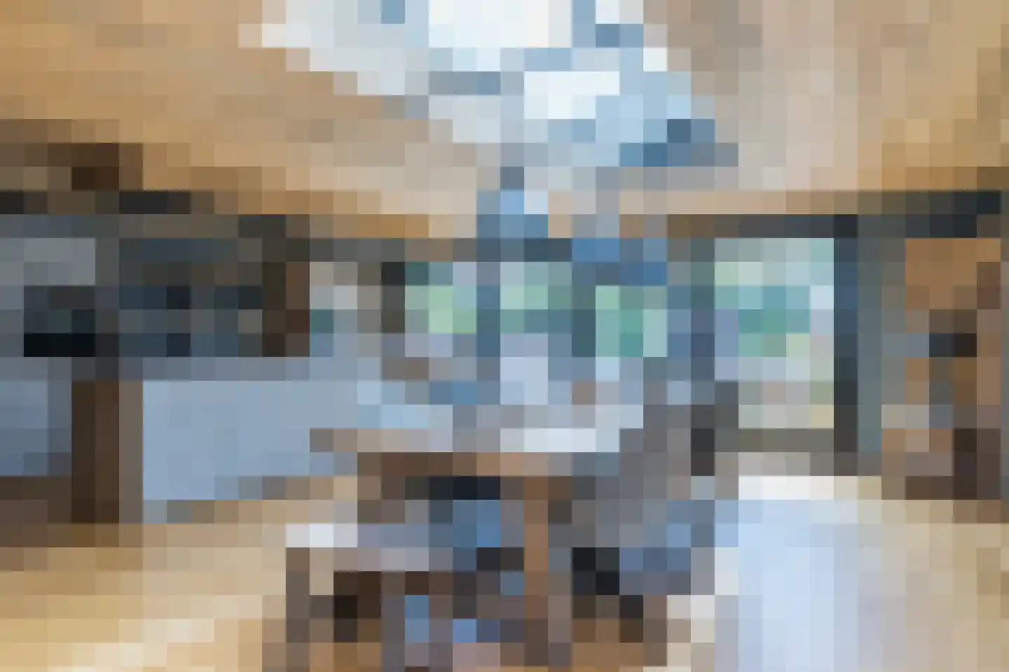 Oliemolenstraat 10 Klimmen thumbnail 14