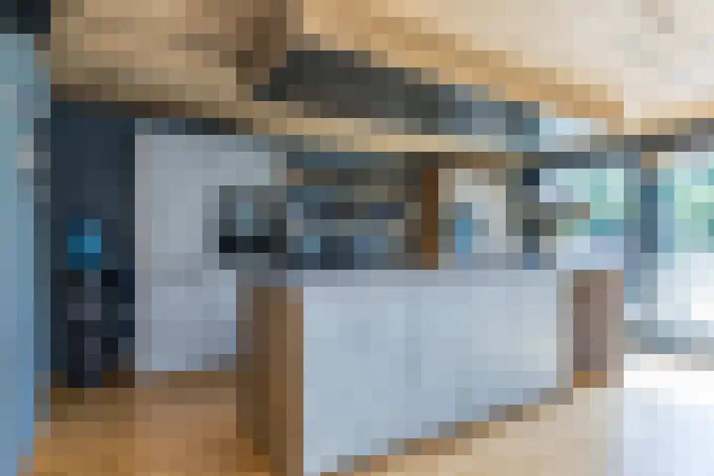 Oliemolenstraat 10 Klimmen thumbnail 15