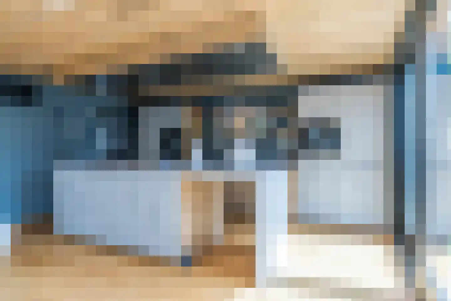 Oliemolenstraat 10 Klimmen thumbnail 16