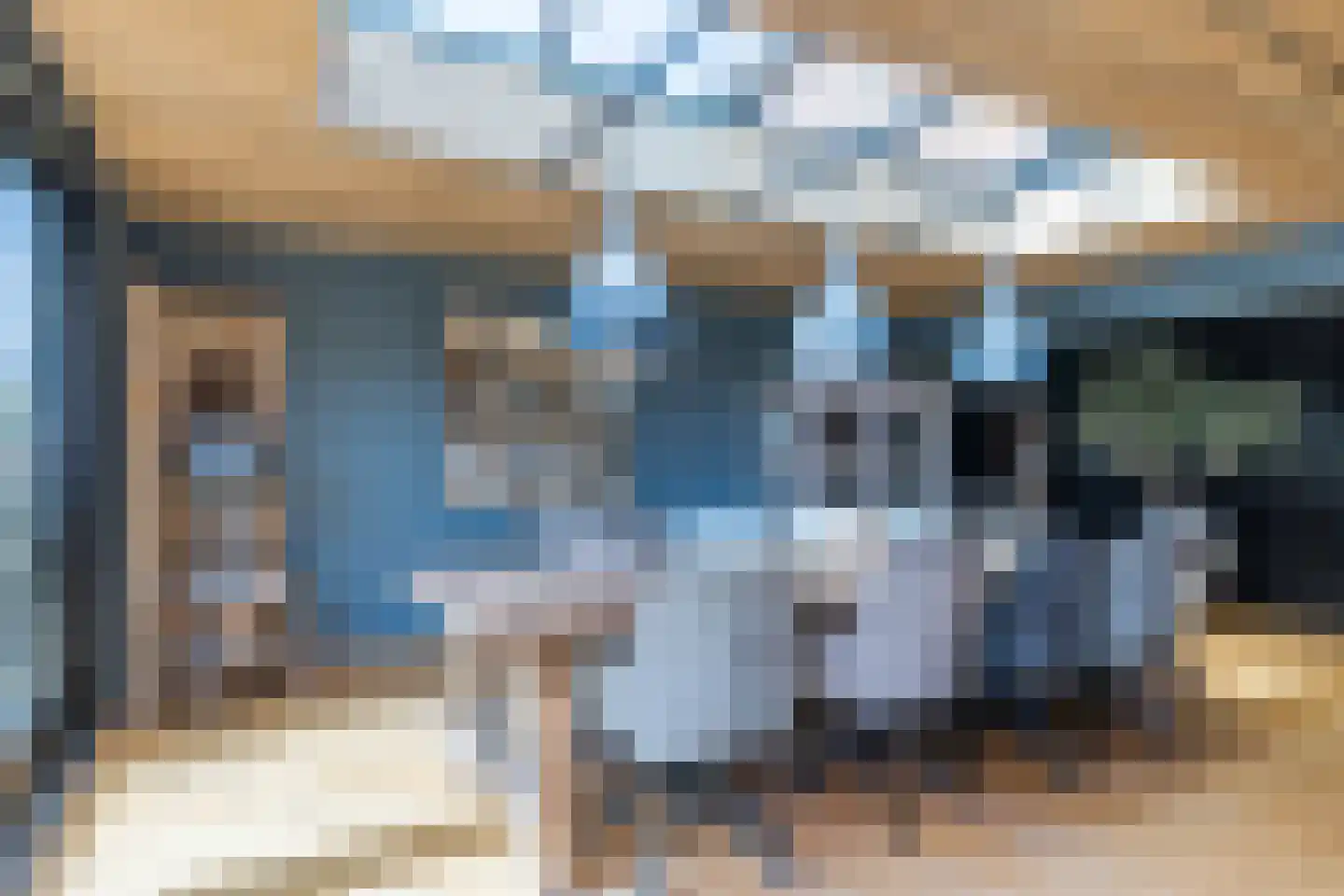 Oliemolenstraat 10 Klimmen thumbnail 17