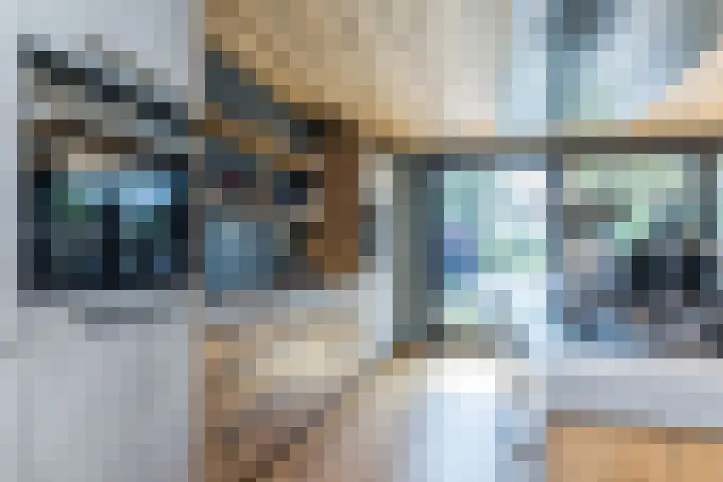 Oliemolenstraat 10 Klimmen thumbnail 18