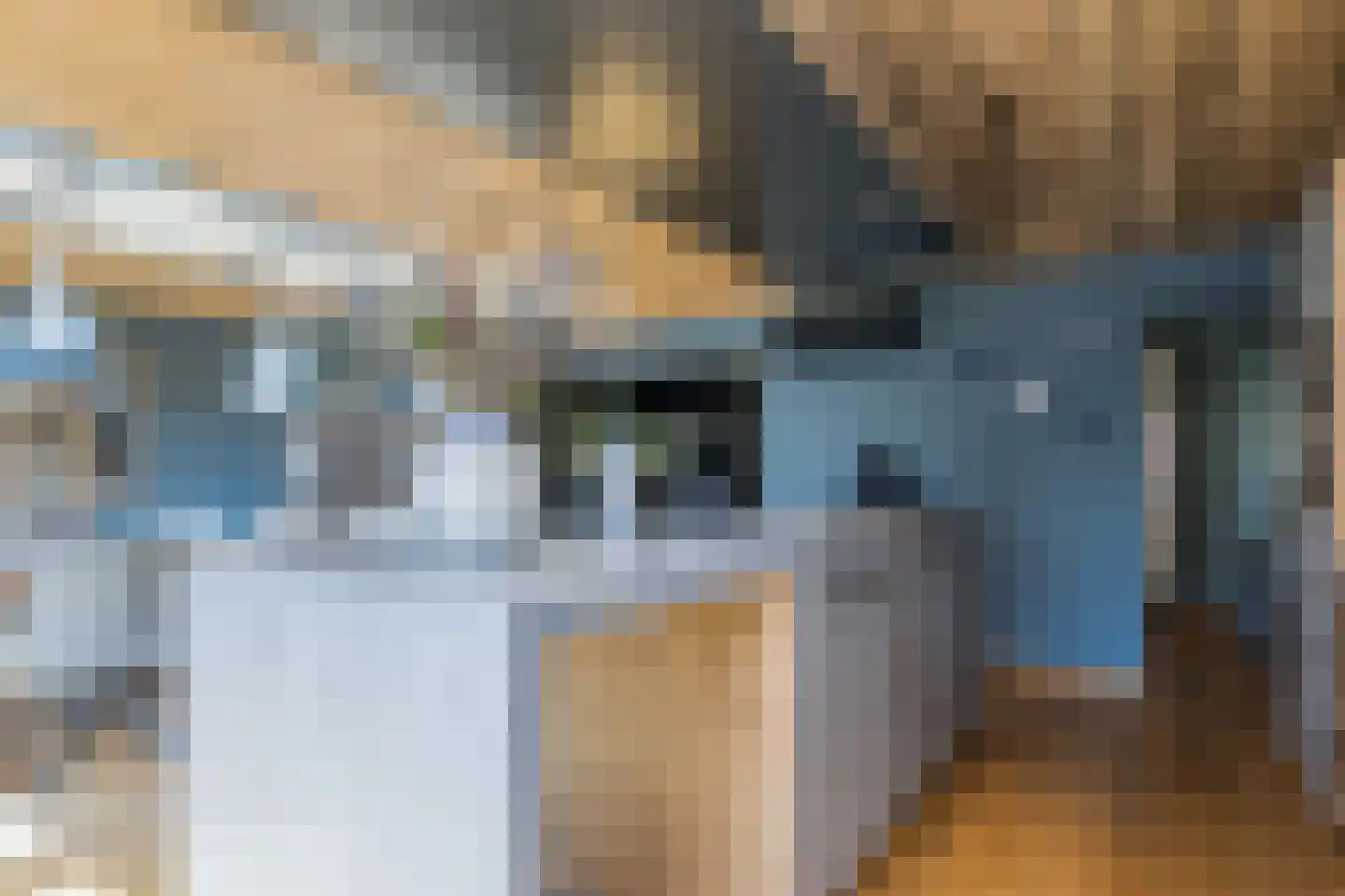 Oliemolenstraat 10 Klimmen thumbnail 19