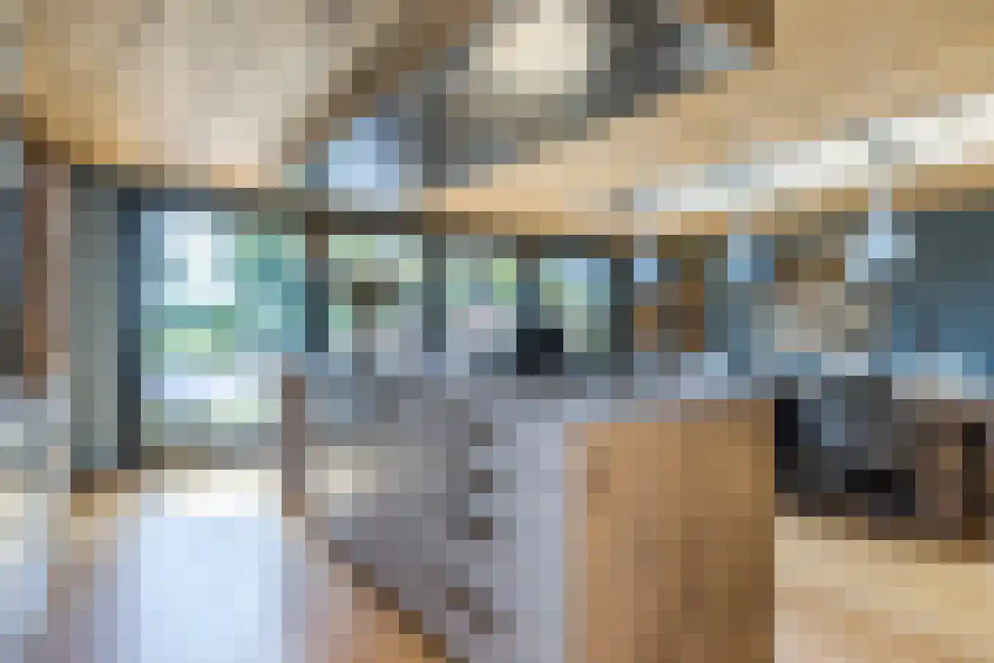 Oliemolenstraat 10 Klimmen thumbnail 20