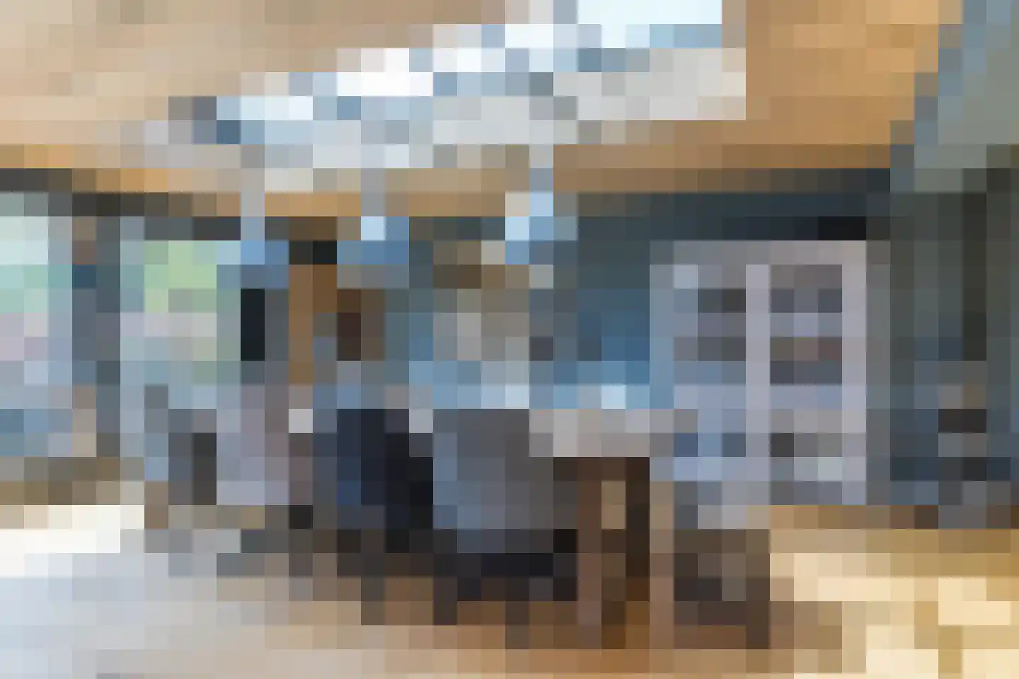 Oliemolenstraat 10 Klimmen thumbnail 21