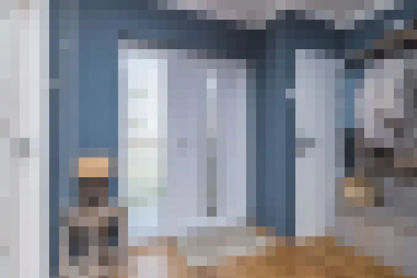 Oliemolenstraat 10 Klimmen thumbnail 22