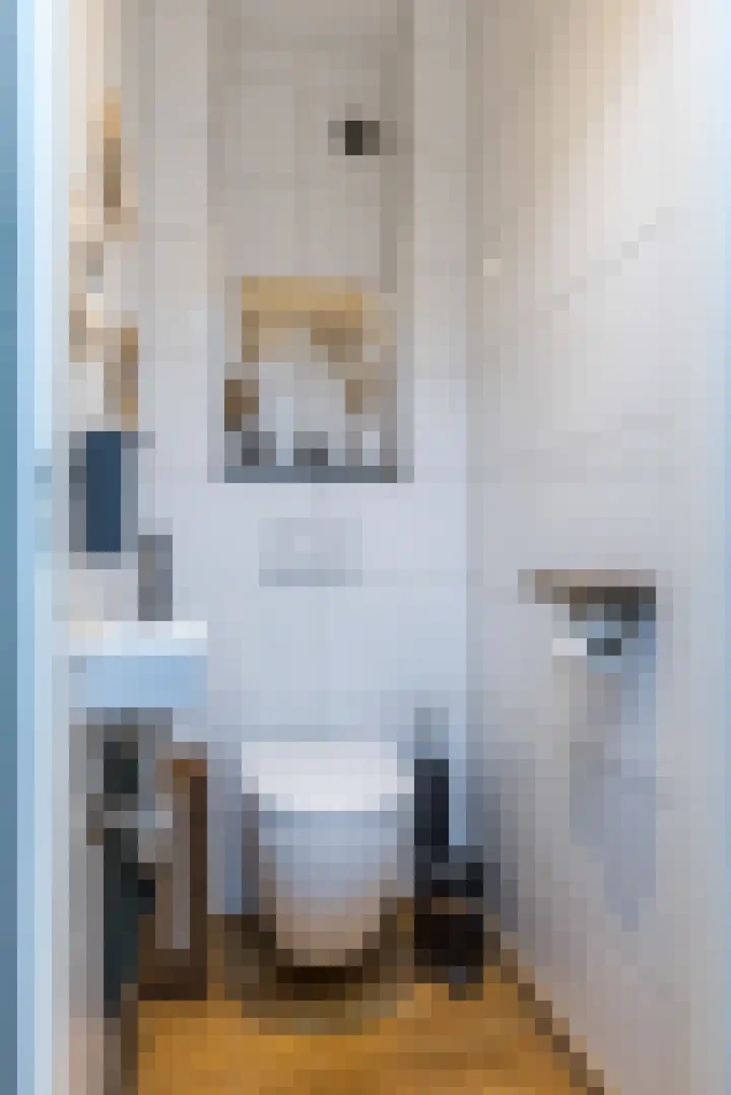 Oliemolenstraat 10 Klimmen thumbnail 23