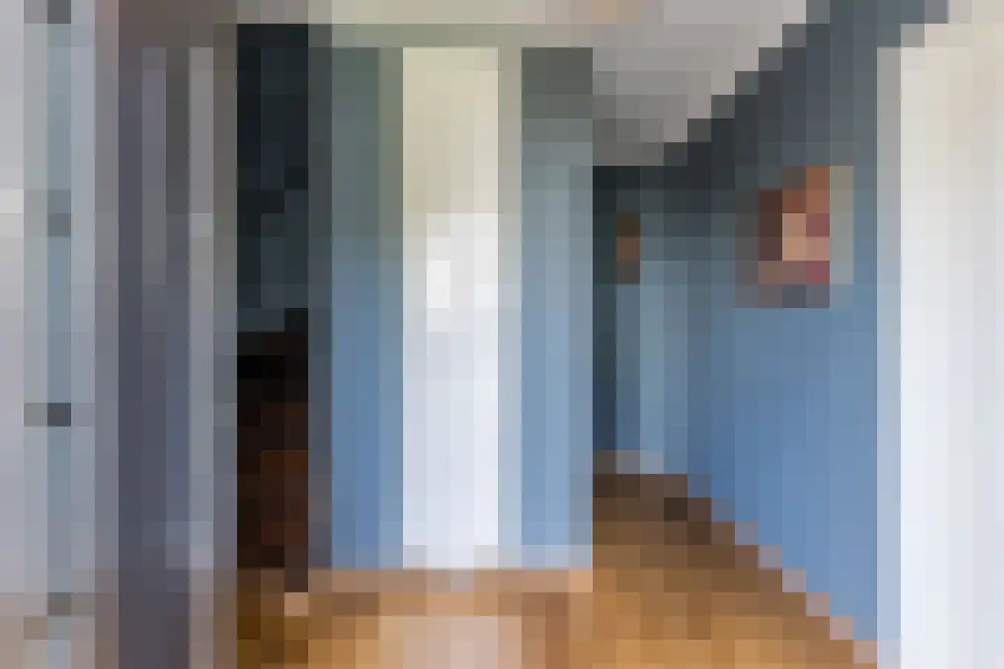 Oliemolenstraat 10 Klimmen thumbnail 24