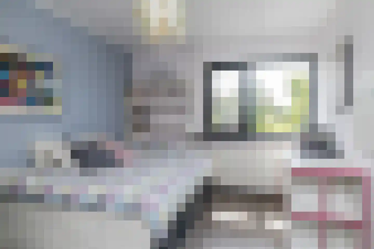 Oliemolenstraat 10 Klimmen thumbnail 25