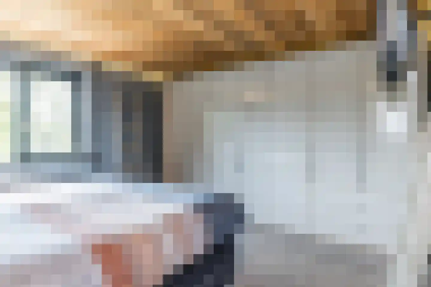 Oliemolenstraat 10 Klimmen thumbnail 26