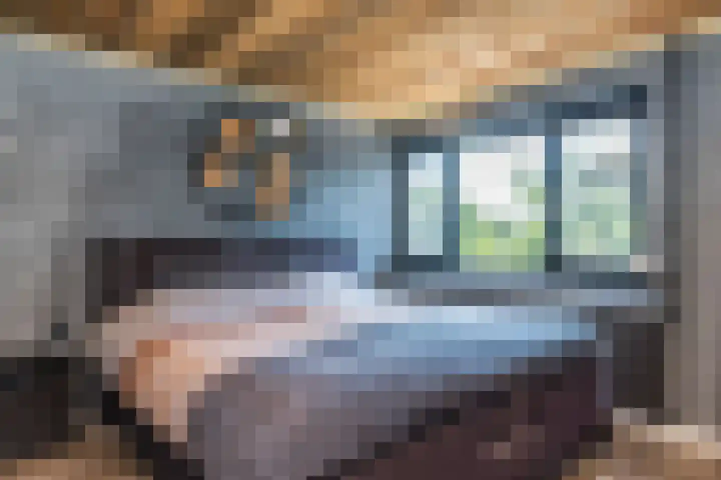 Oliemolenstraat 10 Klimmen thumbnail 27