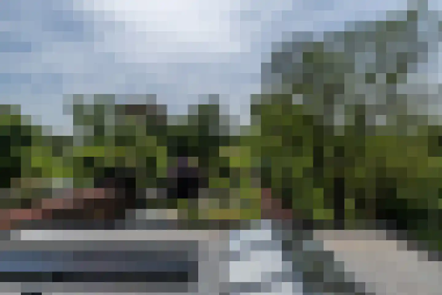 Oliemolenstraat 10 Klimmen thumbnail 28
