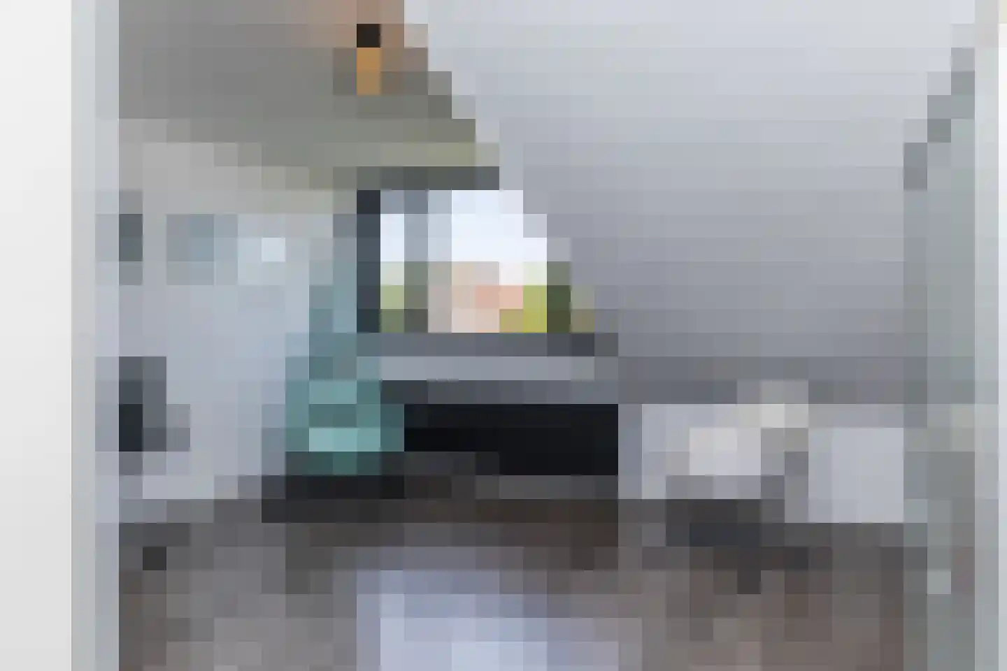 Oliemolenstraat 10 Klimmen thumbnail 29