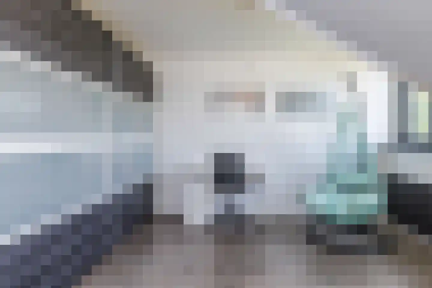 Oliemolenstraat 10 Klimmen thumbnail 30