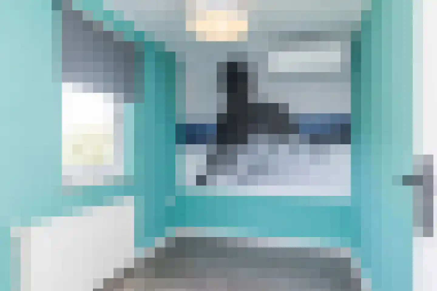 Oliemolenstraat 10 Klimmen thumbnail 31