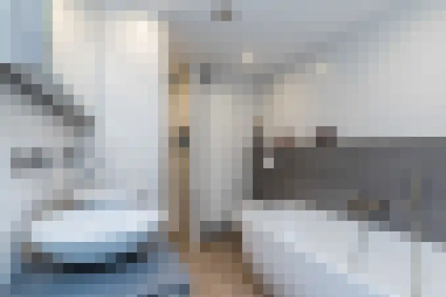 Oliemolenstraat 10 Klimmen thumbnail 32