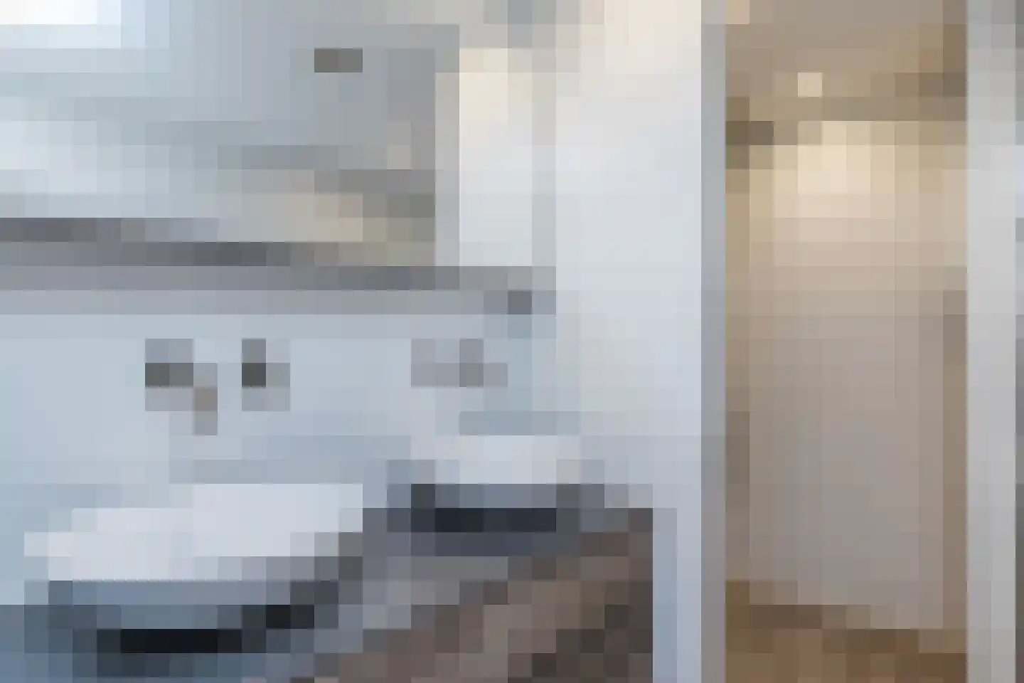 Oliemolenstraat 10 Klimmen thumbnail 33