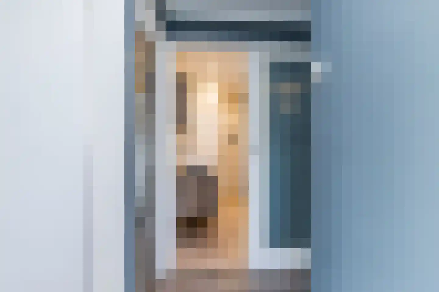 Oliemolenstraat 10 Klimmen thumbnail 35