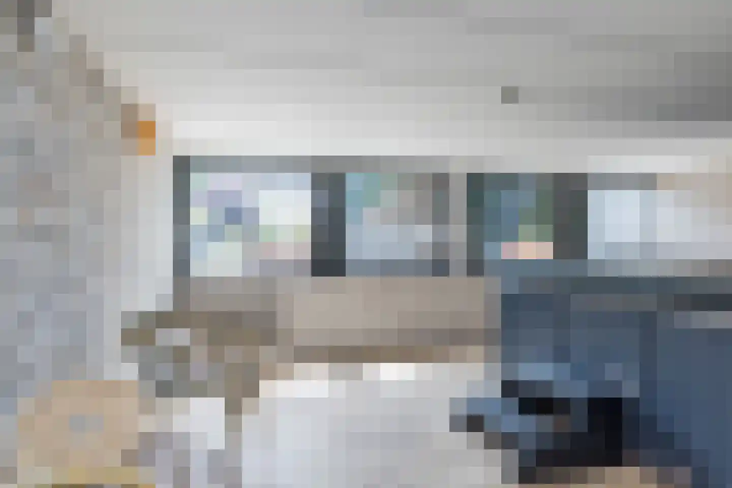 Oliemolenstraat 10 Klimmen thumbnail 36