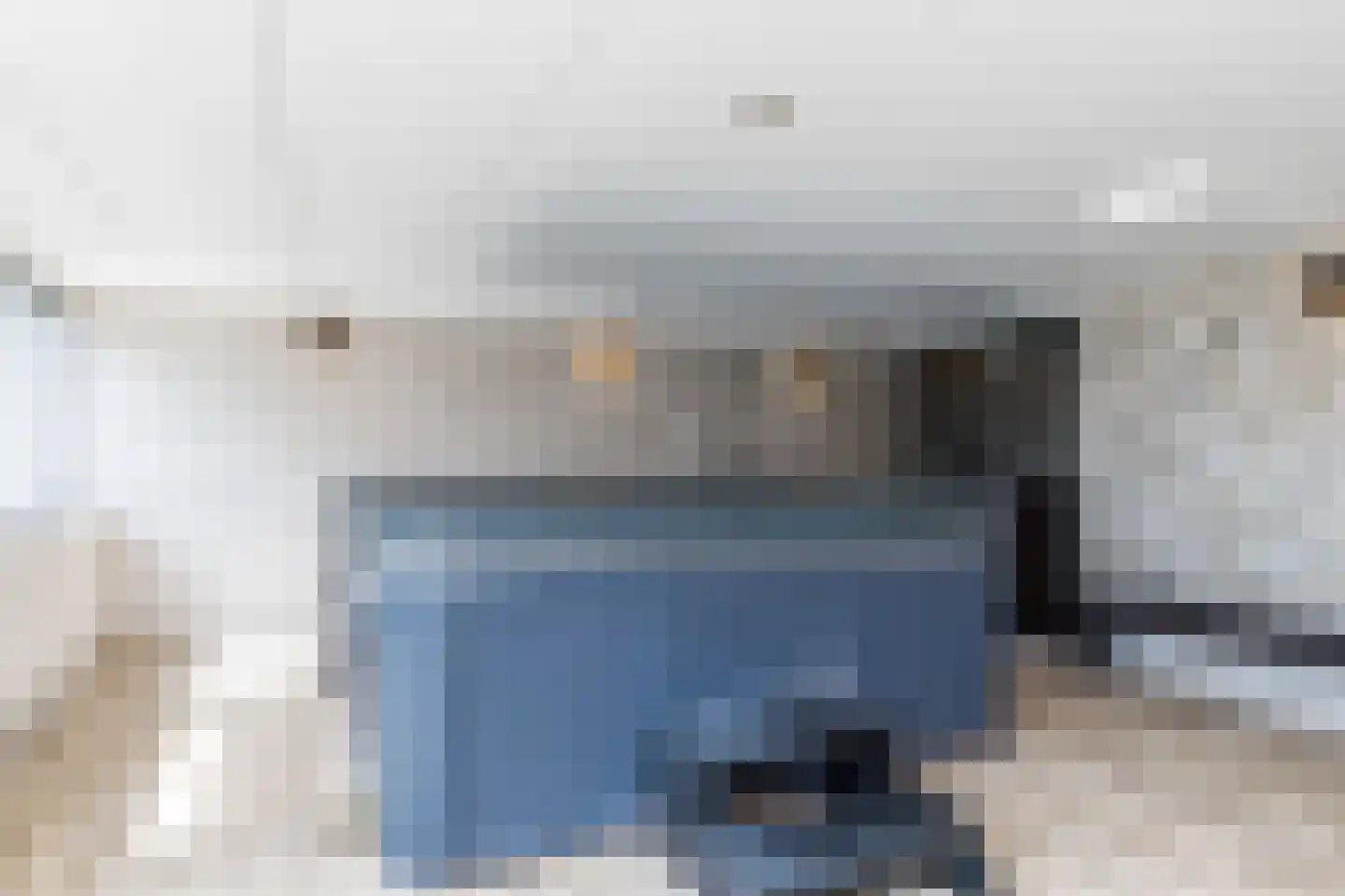 Oliemolenstraat 10 Klimmen thumbnail 37