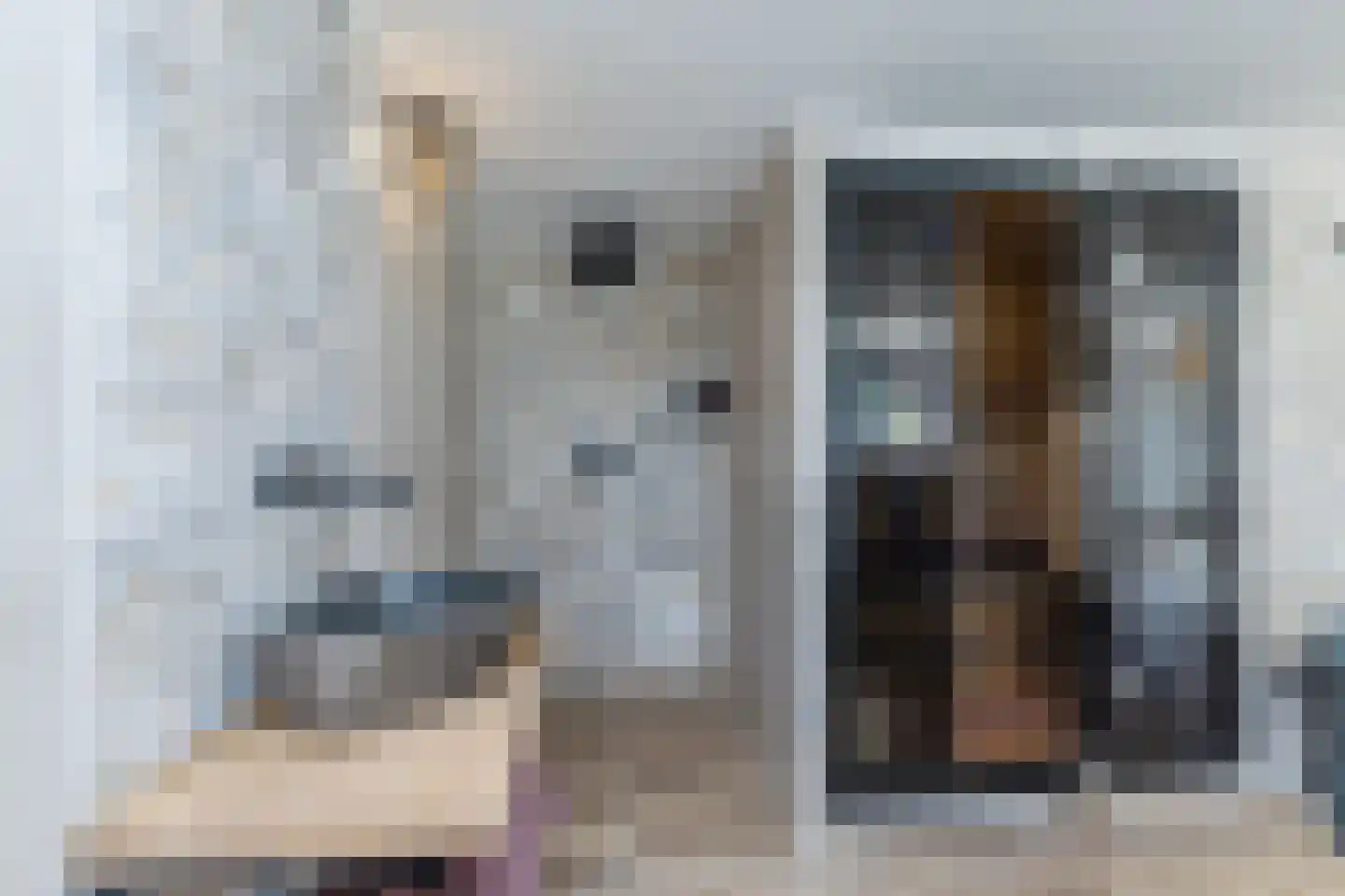 Oliemolenstraat 10 Klimmen thumbnail 38