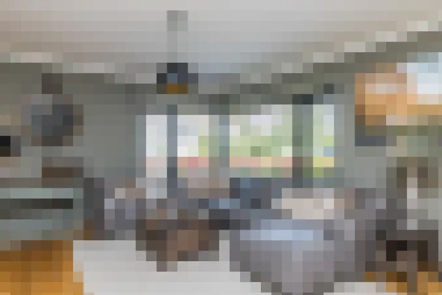 Oliemolenstraat 10 Klimmen thumbnail 4