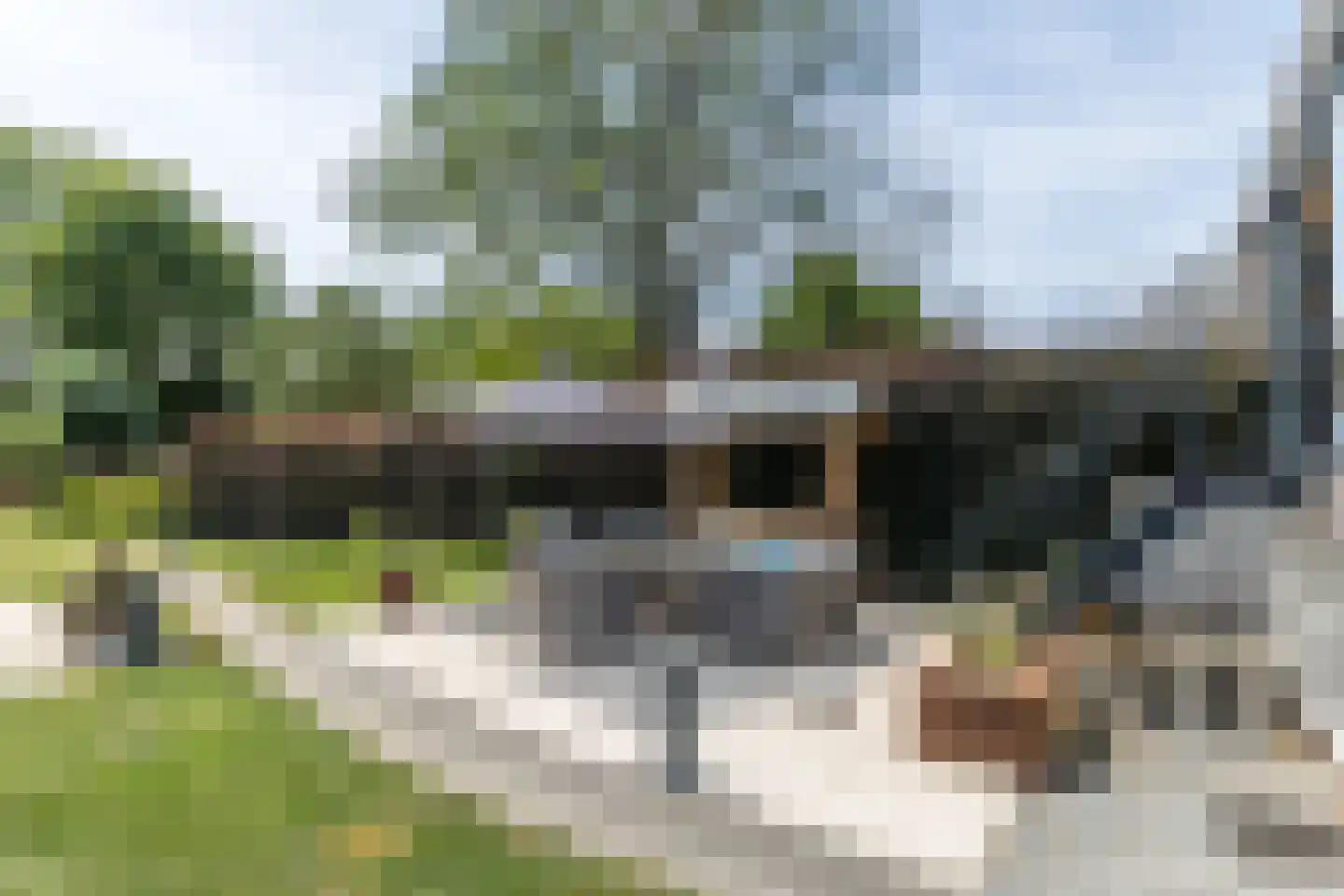 Oliemolenstraat 10 Klimmen thumbnail 40