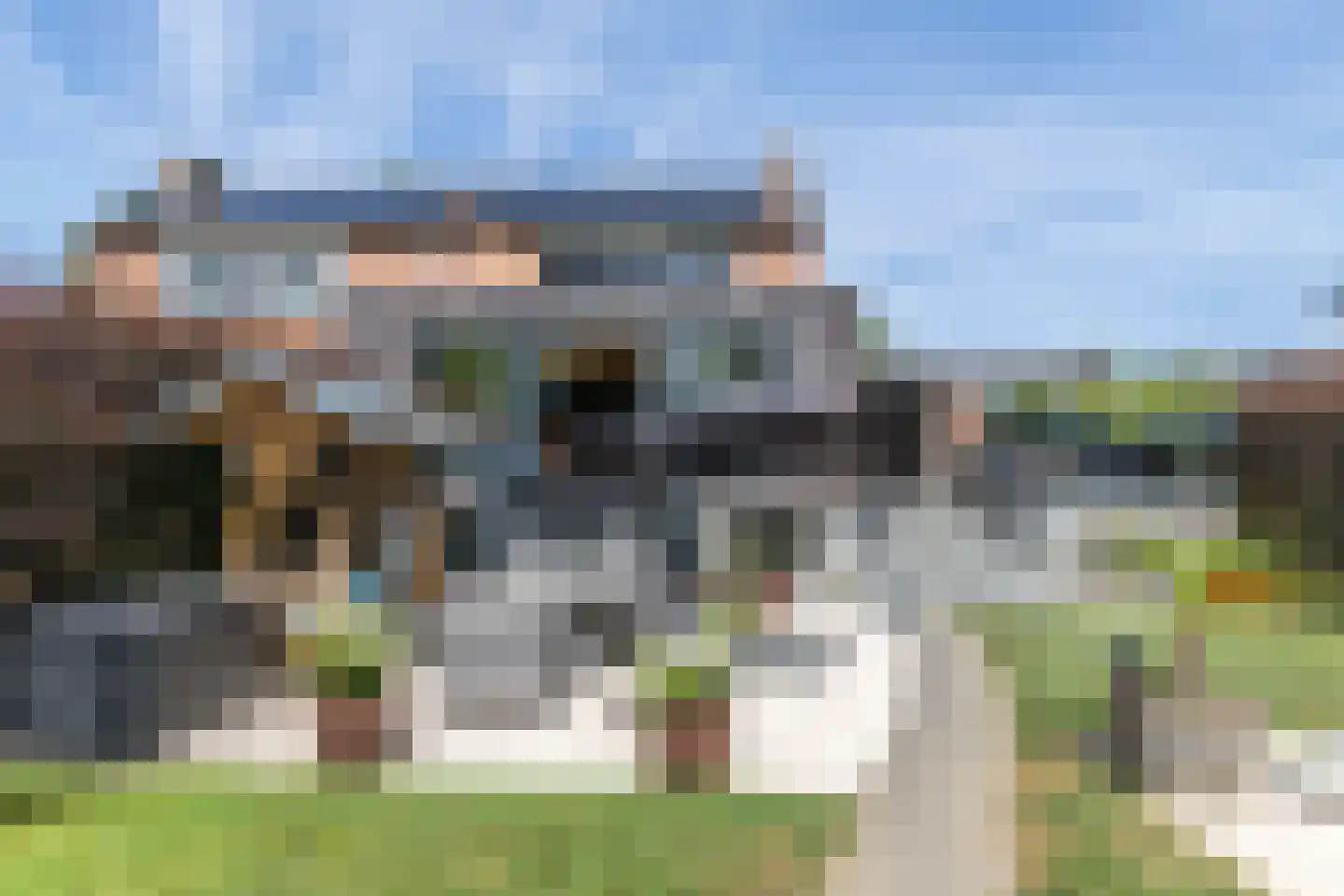 Oliemolenstraat 10 Klimmen thumbnail 42