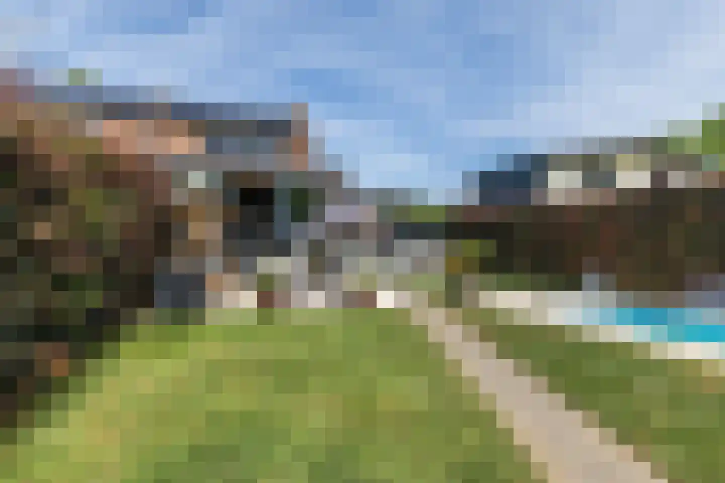 Oliemolenstraat 10 Klimmen thumbnail 45