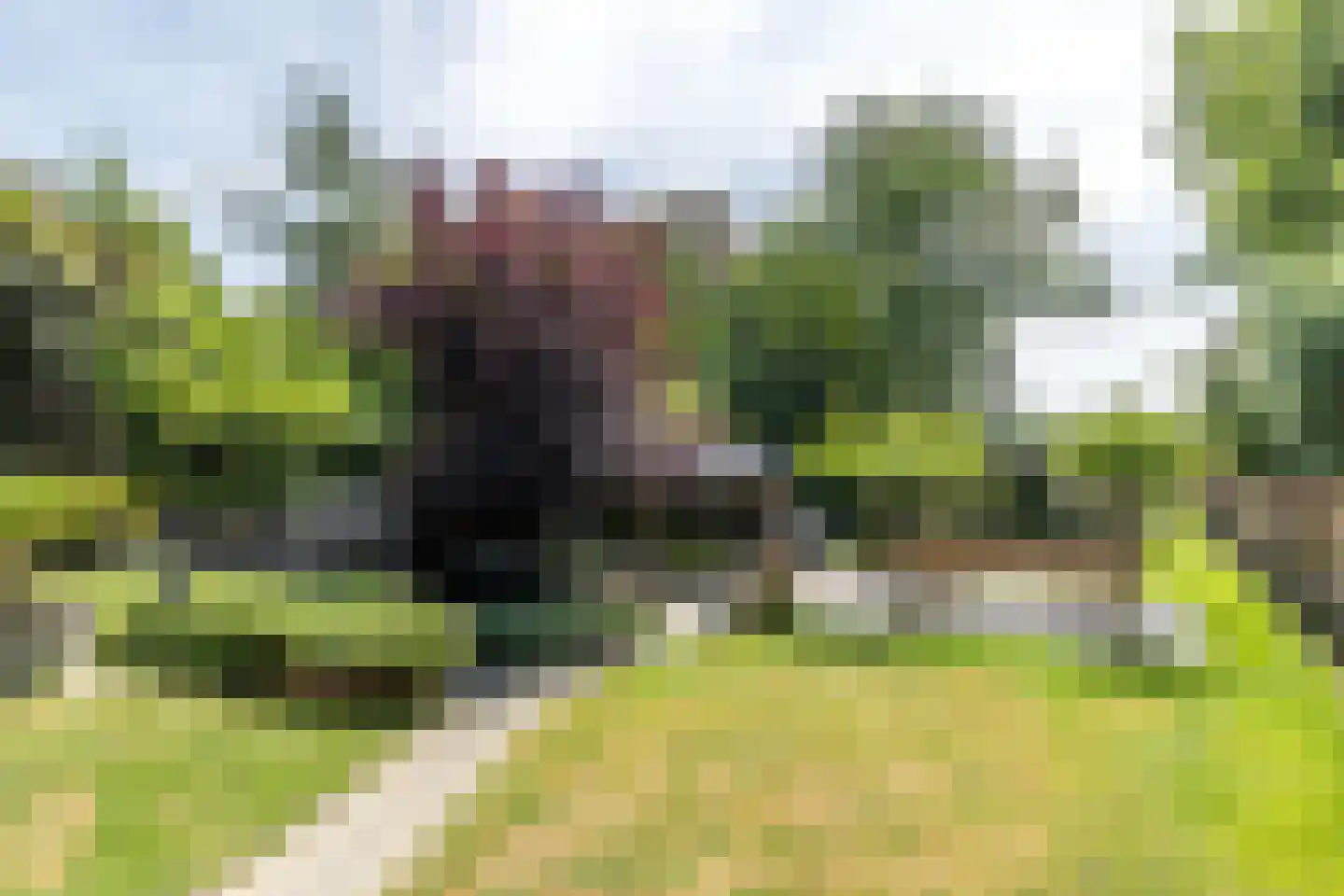 Oliemolenstraat 10 Klimmen thumbnail 46