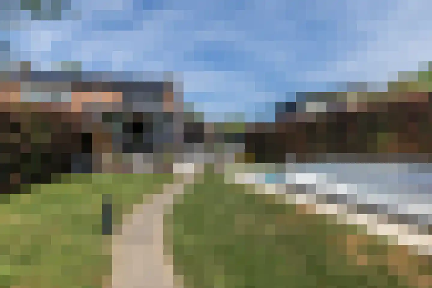 Oliemolenstraat 10 Klimmen thumbnail 47