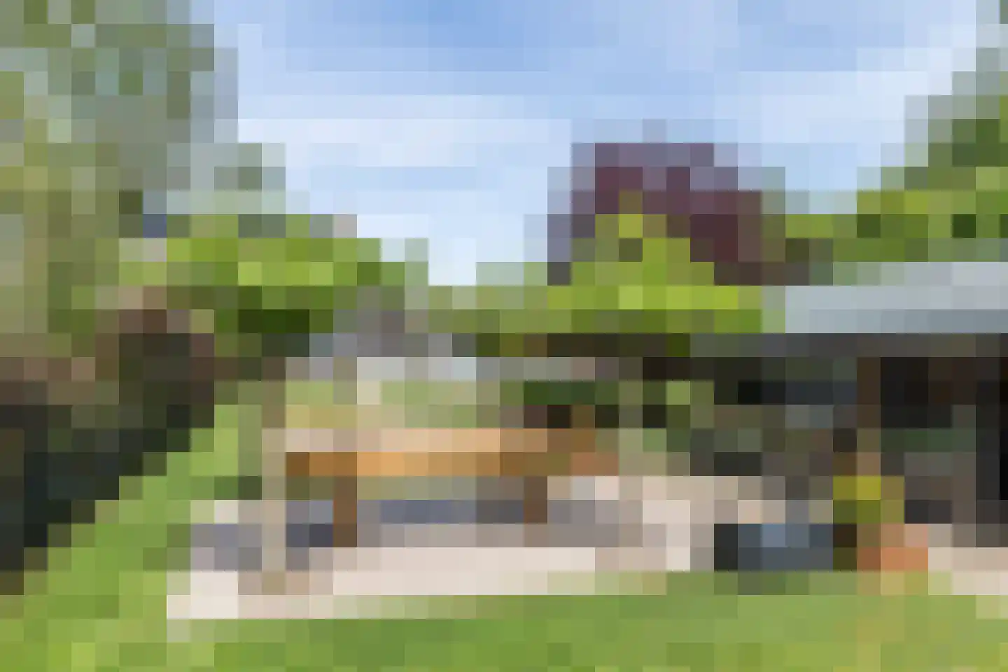 Oliemolenstraat 10 Klimmen thumbnail 49
