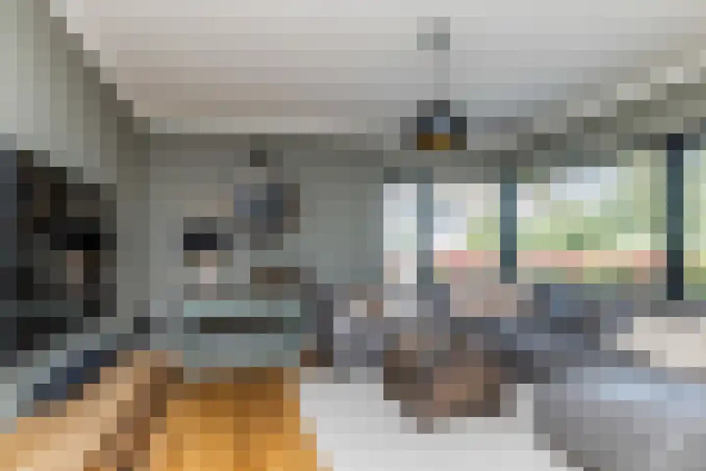 Oliemolenstraat 10 Klimmen thumbnail 5