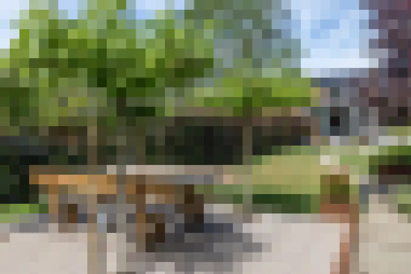 Oliemolenstraat 10 Klimmen thumbnail 50