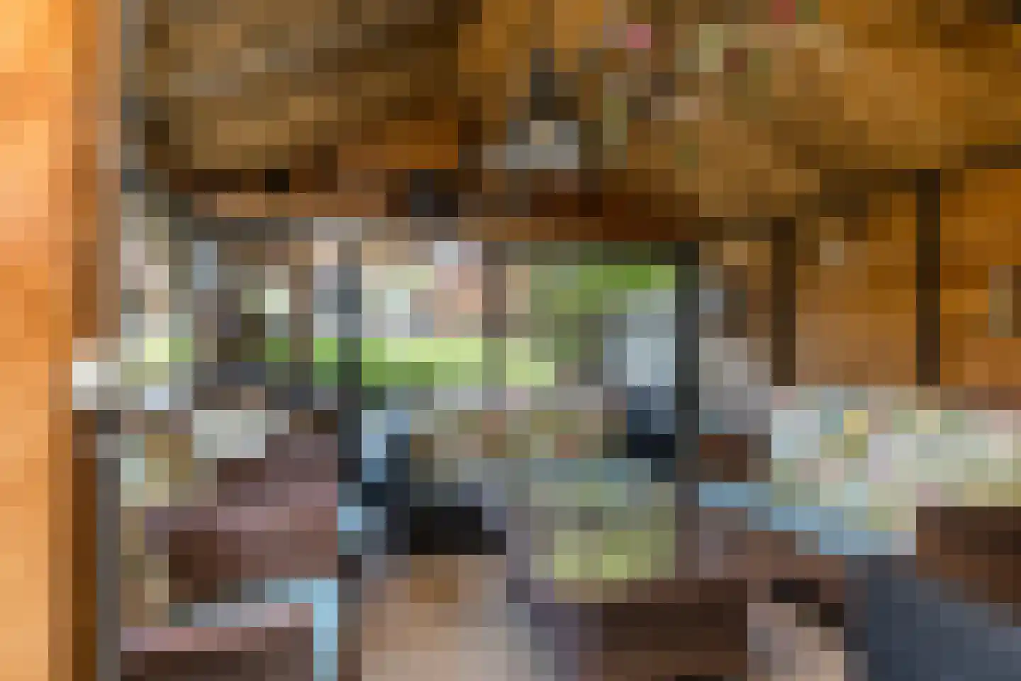 Oliemolenstraat 10 Klimmen thumbnail 51