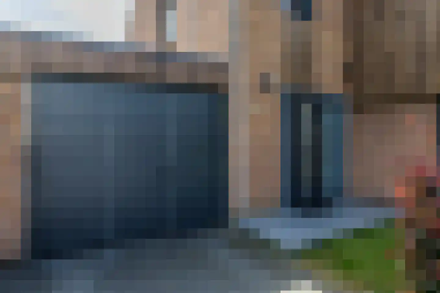 Oliemolenstraat 10 Klimmen thumbnail 55