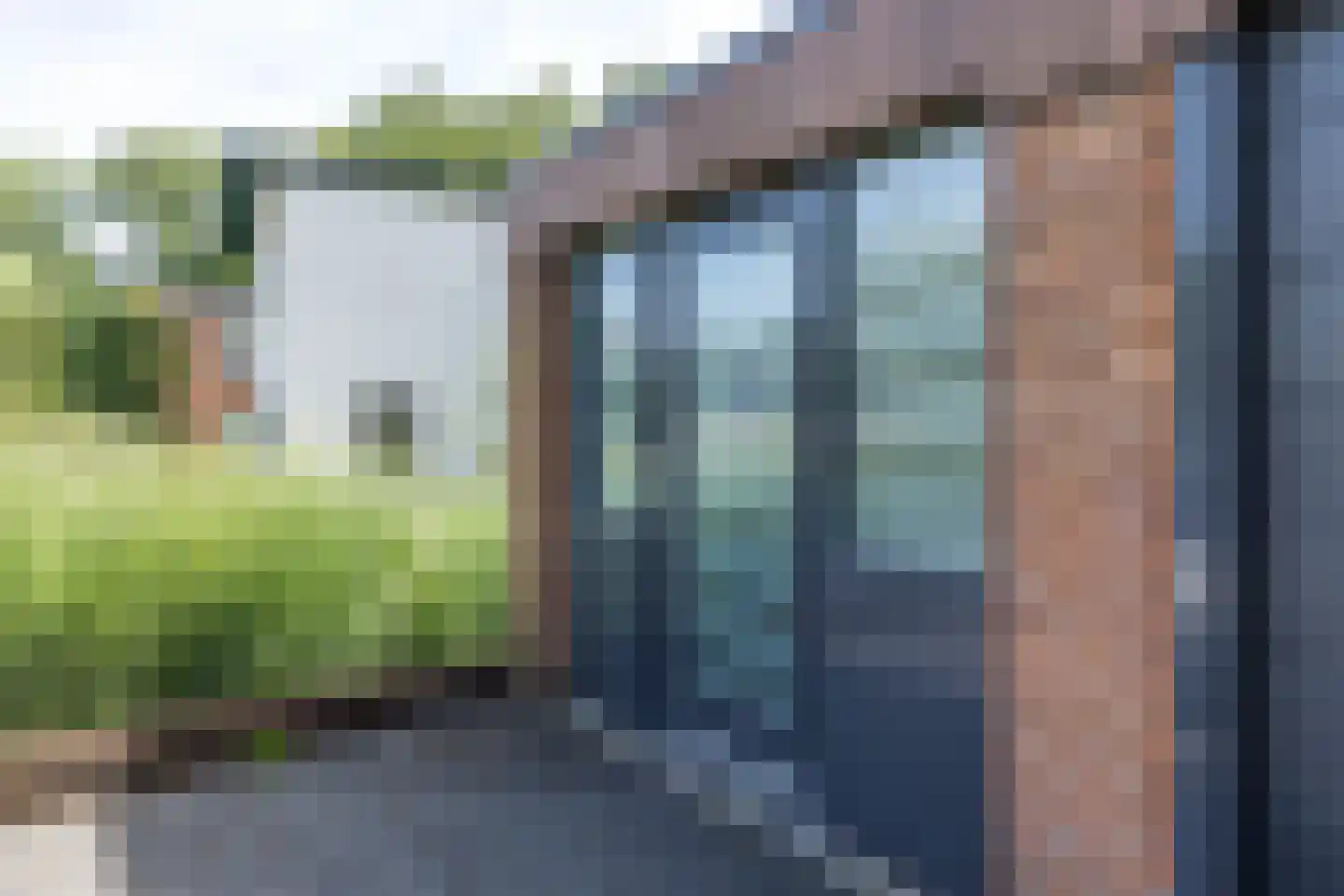 Oliemolenstraat 10 Klimmen thumbnail 56