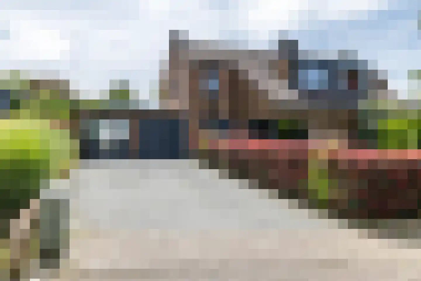 Oliemolenstraat 10 Klimmen thumbnail 57