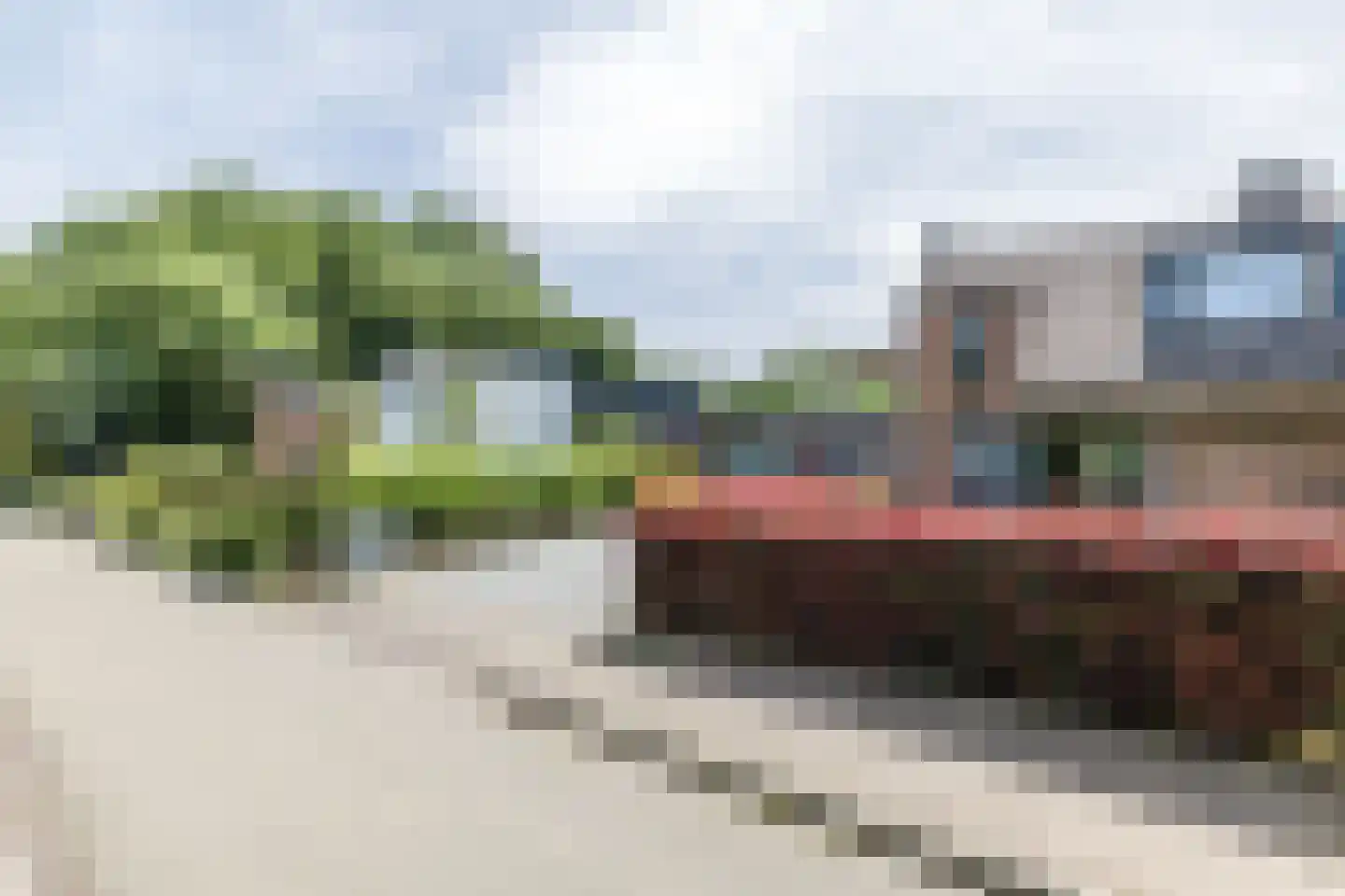 Oliemolenstraat 10 Klimmen thumbnail 58
