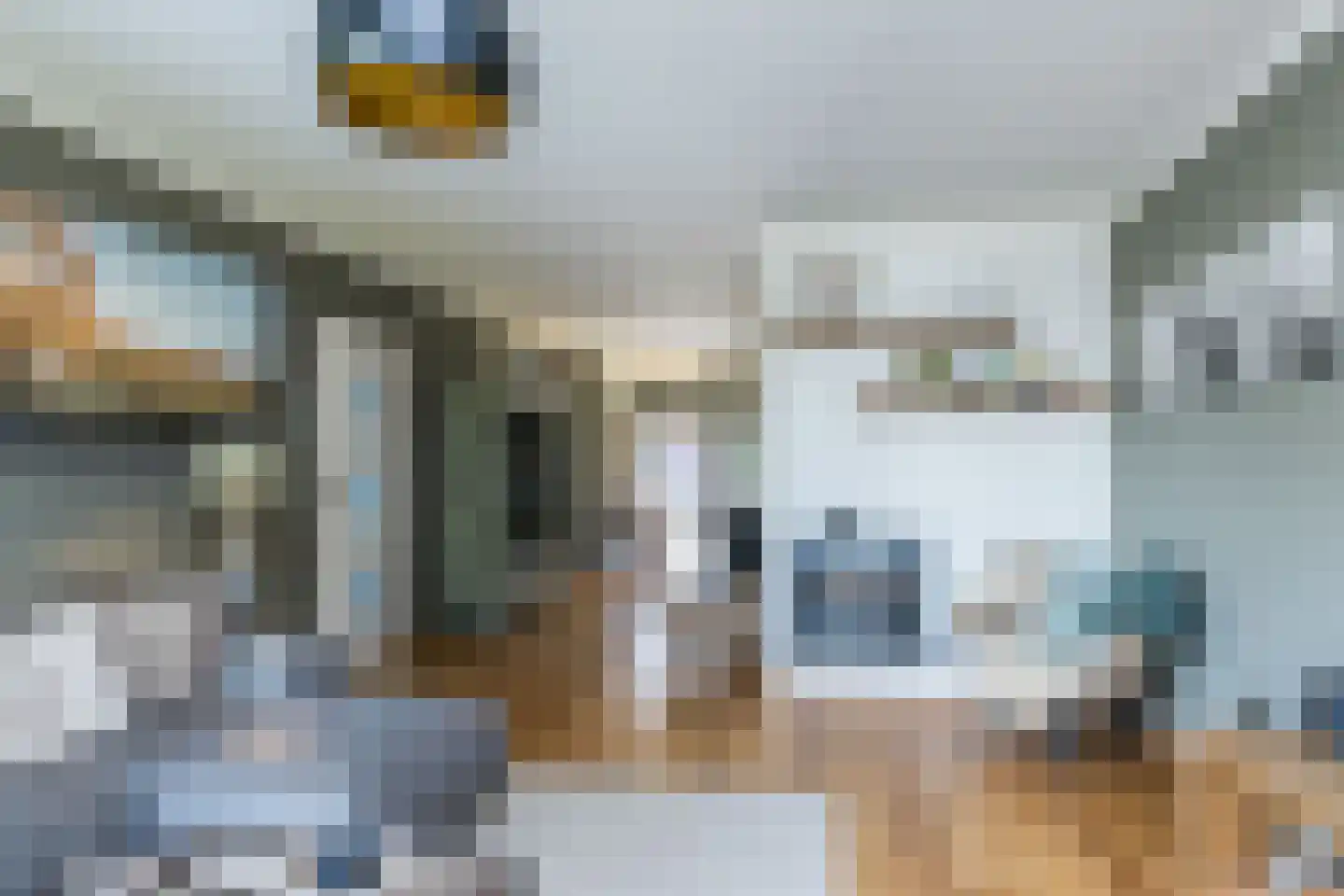 Oliemolenstraat 10 Klimmen thumbnail 6