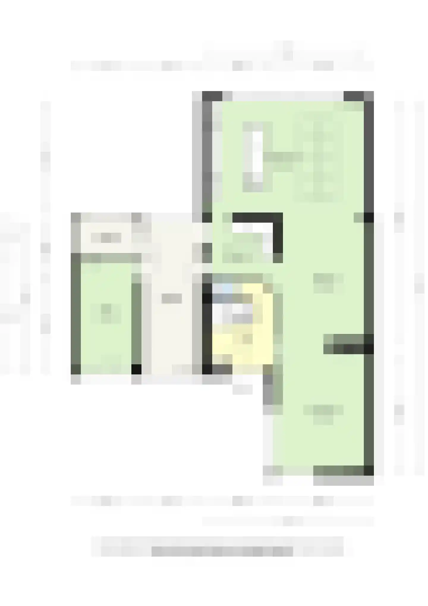 Oliemolenstraat 10 Klimmen thumbnail 61