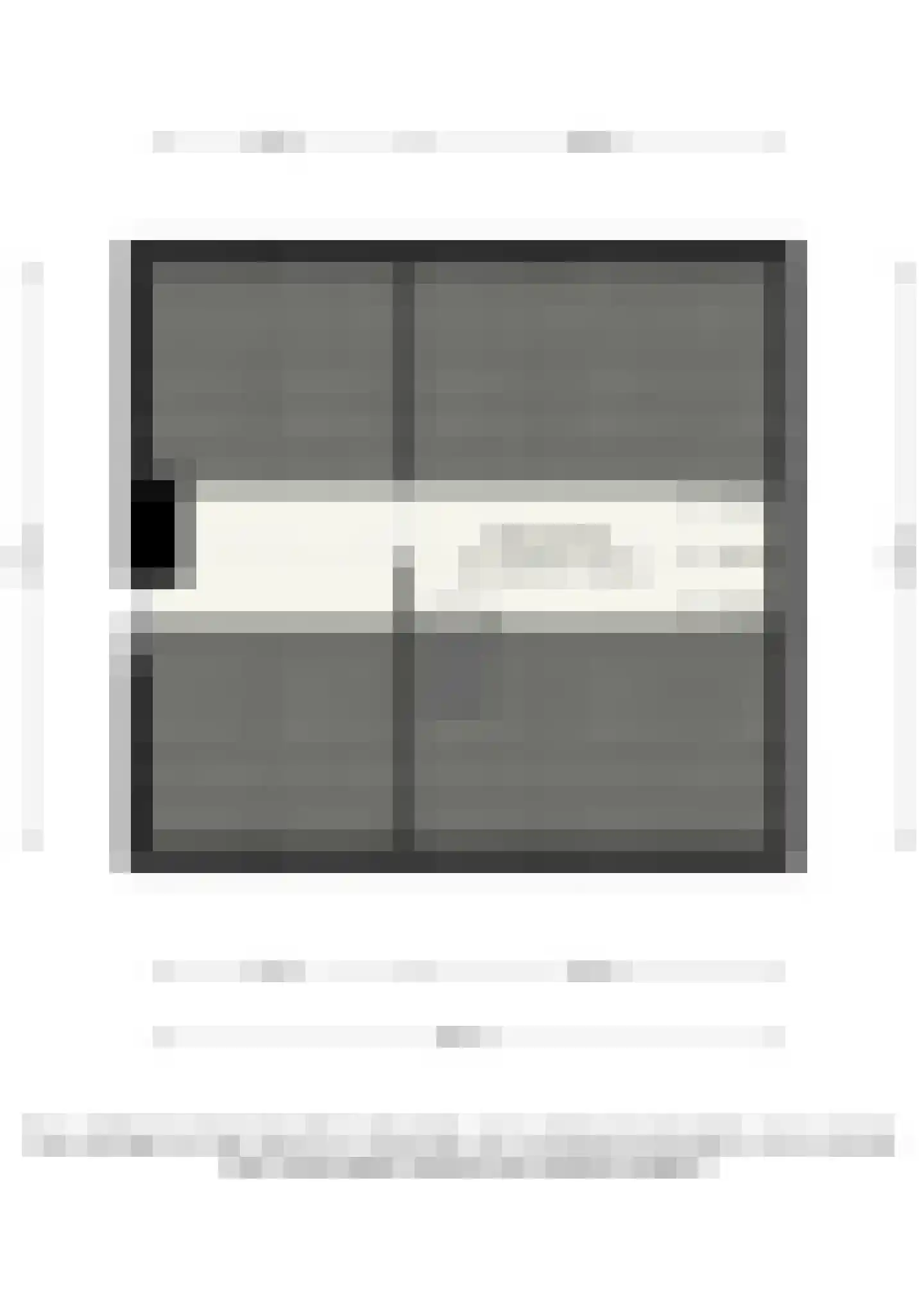 Oliemolenstraat 10 Klimmen thumbnail 65