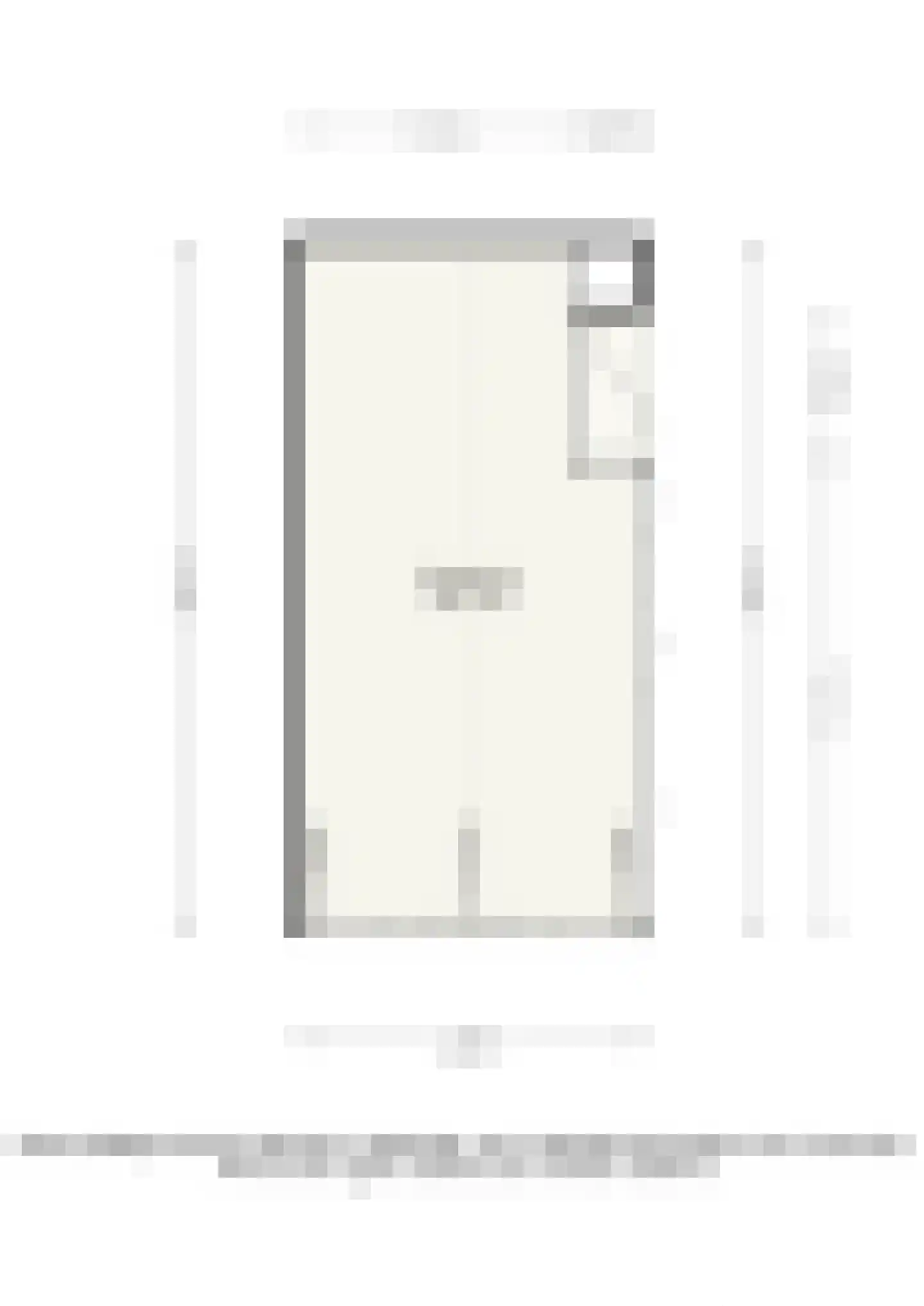 Oliemolenstraat 10 Klimmen thumbnail 67