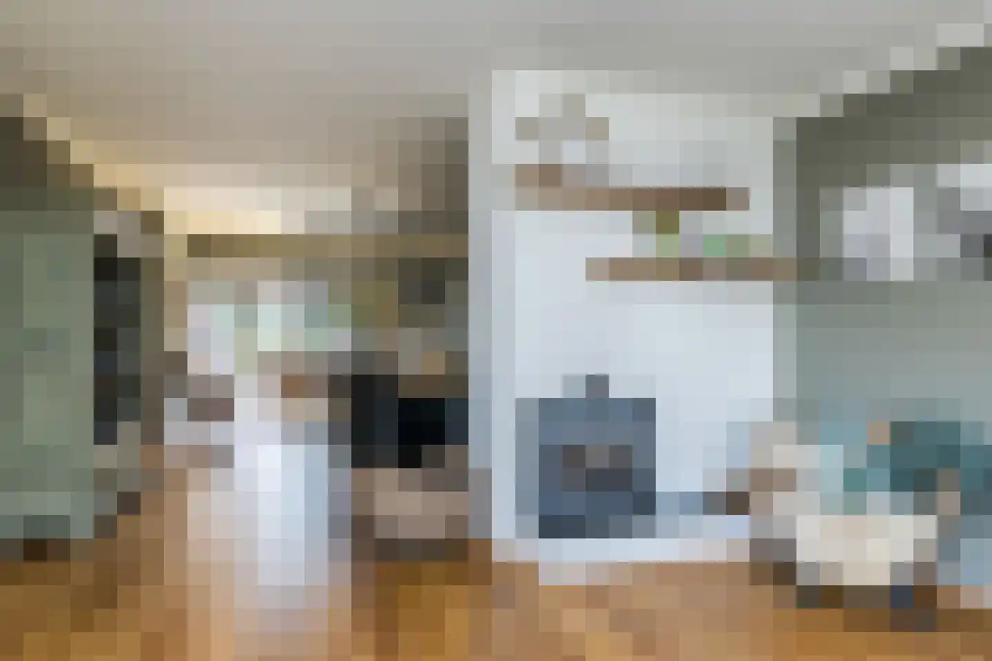 Oliemolenstraat 10 Klimmen thumbnail 7