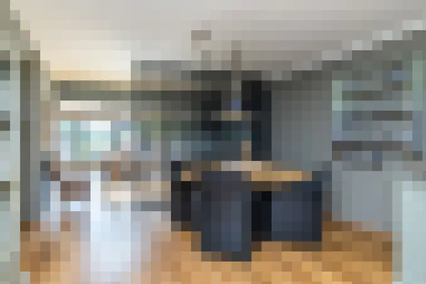 Oliemolenstraat 10 Klimmen thumbnail 8