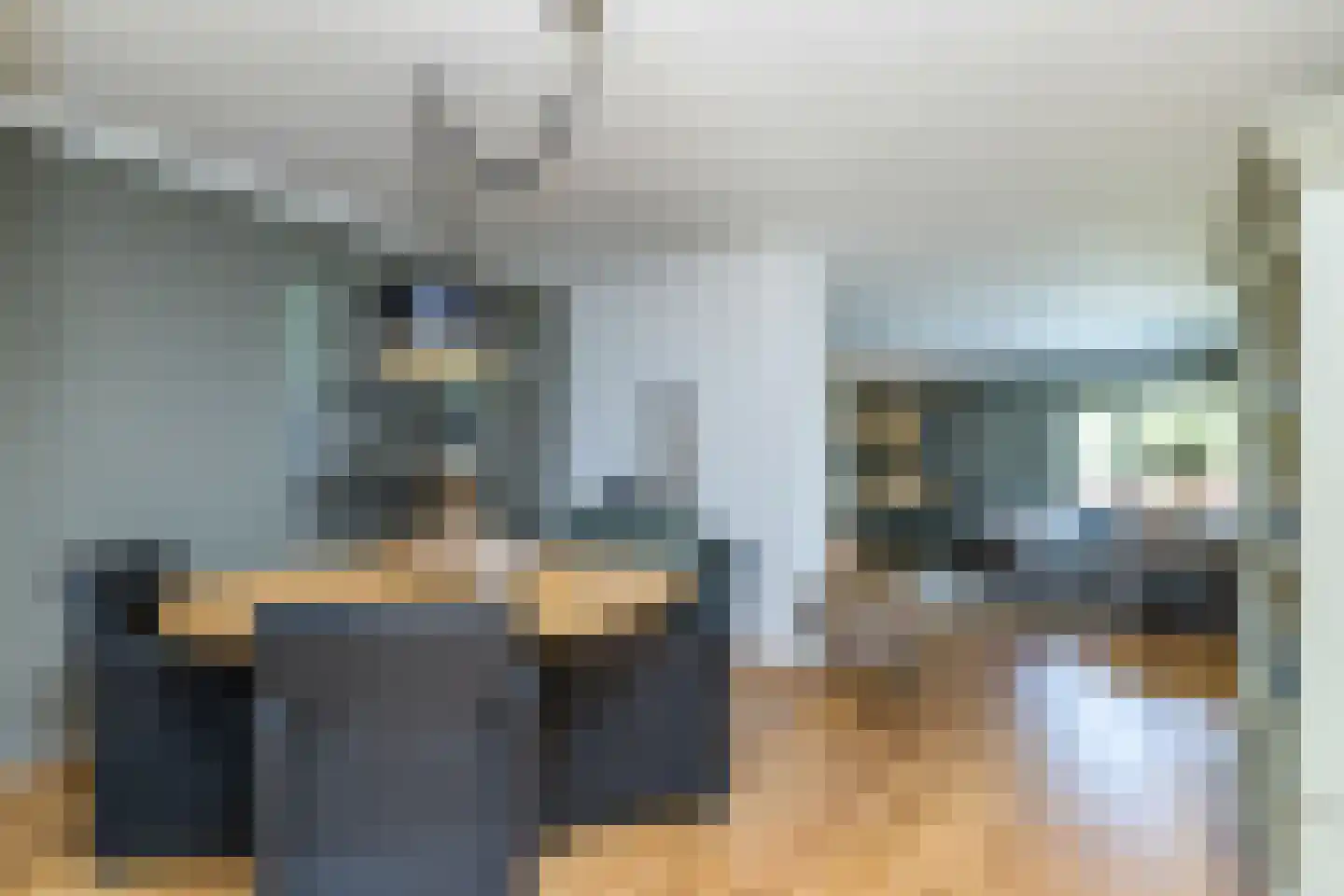 Oliemolenstraat 10 Klimmen thumbnail 9